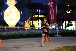 BIB: 
                            <button type="button" onclick="openModal(27843412)" class="btn btn-primary btn-sm float-right btn-popup" data-toggle="modal" data-target=".modal-high-quality">
                        <i class="fas fa-shopping-cart"></i> Add to Cart
                    </button>
                                            <button type="button" onclick="isThisMe(27843412, true)" class="btn btn-success btn-sm float-right btn-popup btn-isme hidden" data-toggle="tooltip" data-placement="bottom" title="นี่คือรูปของคุณใช่ไหม คลิกที่นี่เพื่อเอาเข้าอัลบั้ม">
                        <i class="fas fa-plus"></i> Add to album
                    </button>
                    <button type="button" onclick="isThisMe(27843412, false)" class="btn btn-warning btn-sm float-right btn-popup btn-isnotme hidden">
                        <i class="fas fa-ban"></i> Remove from album
                    </button>